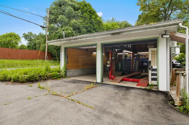 $545,000 | 200 Ulster Avenue, Ulster Park, NY 12487