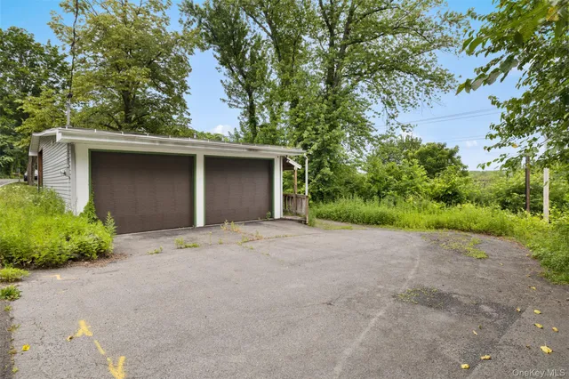 $545,000 | 200 Ulster Avenue, Ulster Park, NY 12487