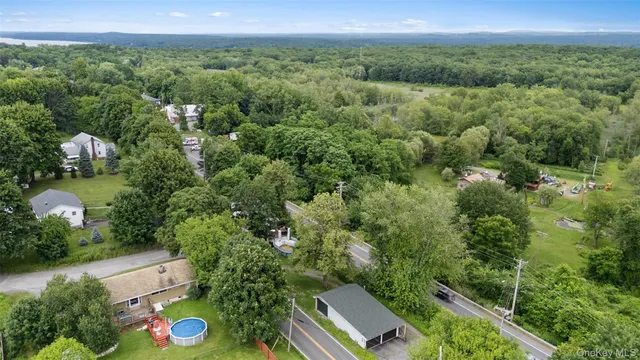 $545,000 | 200 Ulster Avenue, Ulster Park, NY 12487