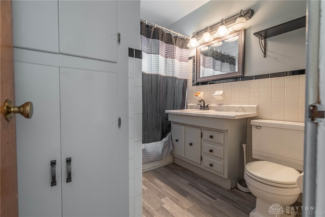 600 Pollock Road Dayton, OH 45403 - Photo 11 of 18
