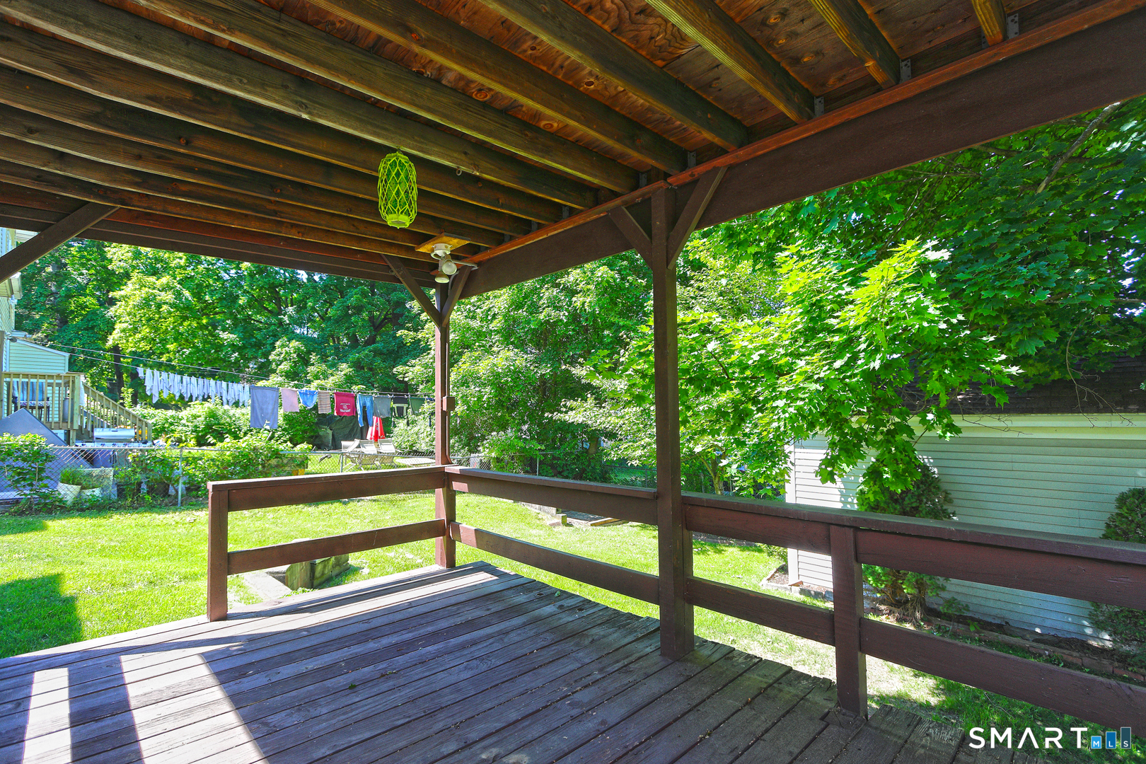 11 Winter Street Ansonia, CT 06401 - Photo 39 of 40