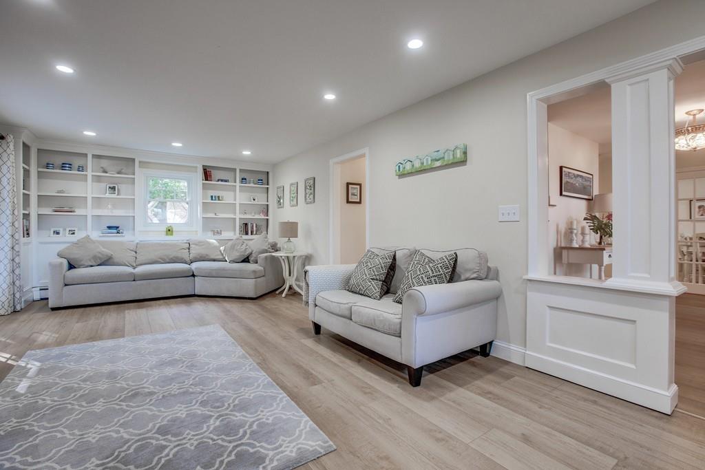 20 Notre Dame Road Acton, MA 01720 - Photo 11 of 30 Gallery Image 11