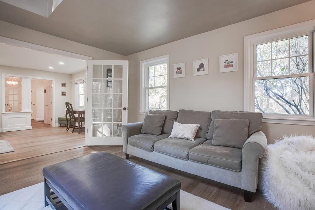20 Notre Dame Road Acton, MA 01720 - Photo 14 of 30 Gallery Image 14