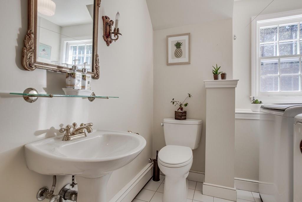 20 Notre Dame Road Acton, MA 01720 - Photo 15 of 30 Gallery Image 15
