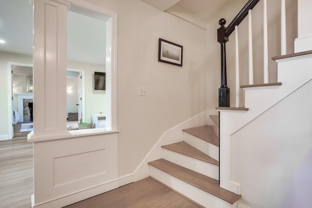 20 Notre Dame Road Acton, MA 01720 - Photo 17 of 30 Gallery Image 17