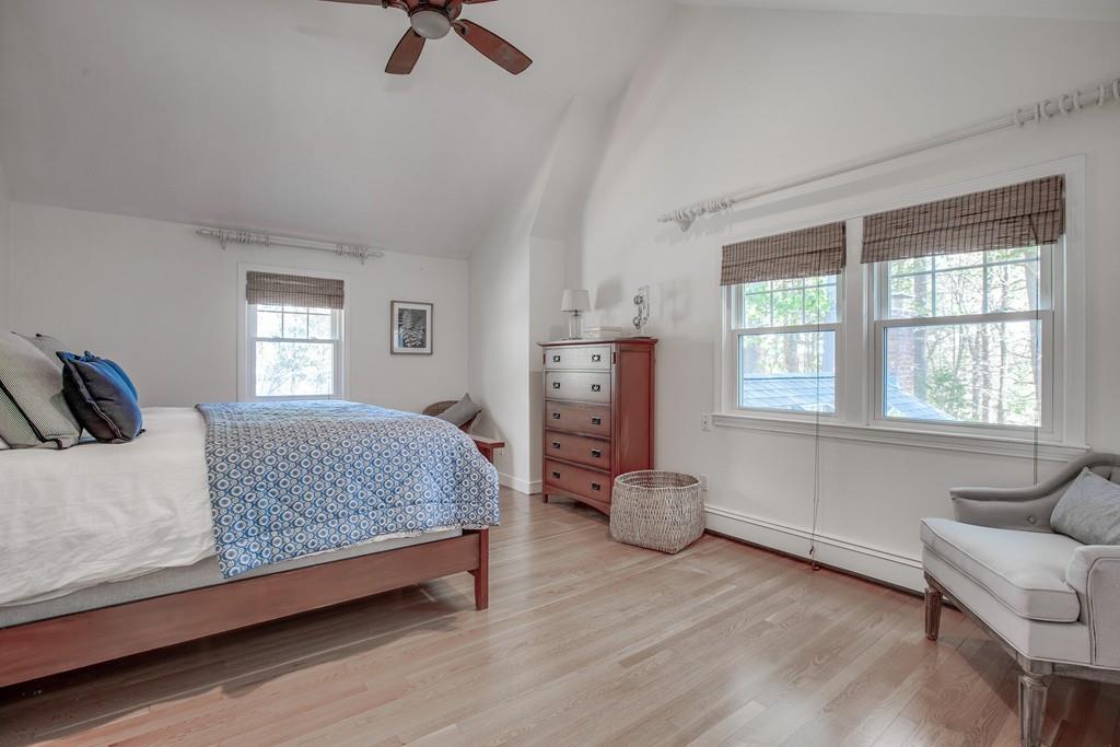 20 Notre Dame Road Acton, MA 01720 - Photo 18 of 30 Gallery Image 18