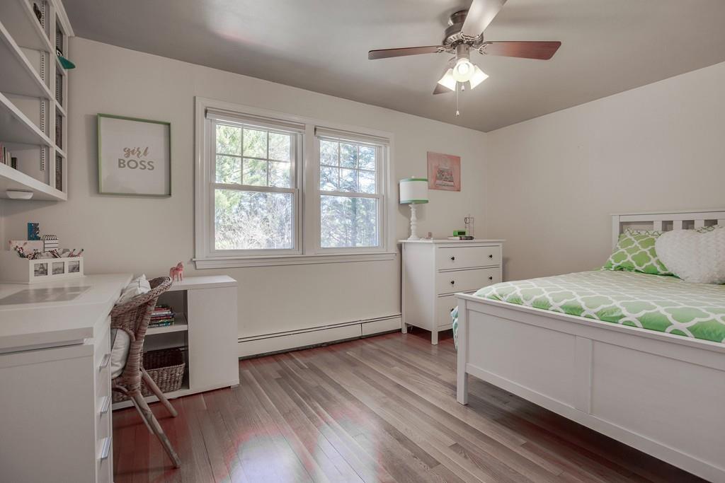 20 Notre Dame Road Acton, MA 01720 - Photo 21 of 30 Gallery Image 21