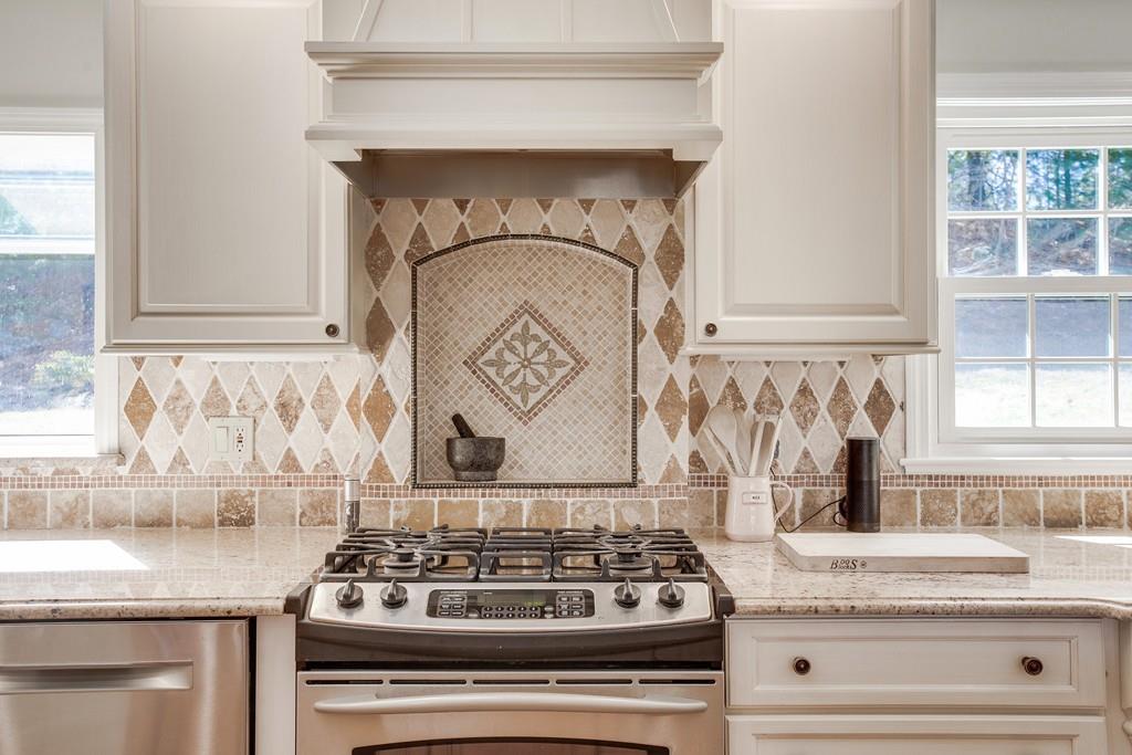20 Notre Dame Road Acton, MA 01720 - Photo 3 of 30 Gallery Image 3