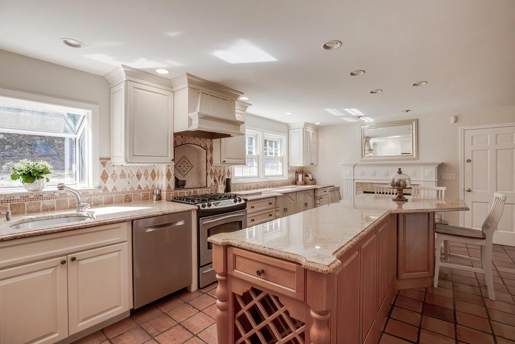 20 Notre Dame Road Acton, MA 01720 - Photo 5 of 30 Gallery Image 5