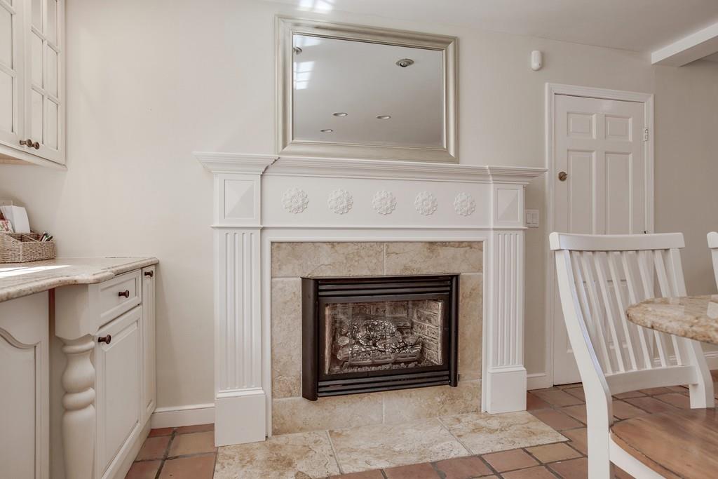 20 Notre Dame Road Acton, MA 01720 - Photo 6 of 30 Gallery Image 6