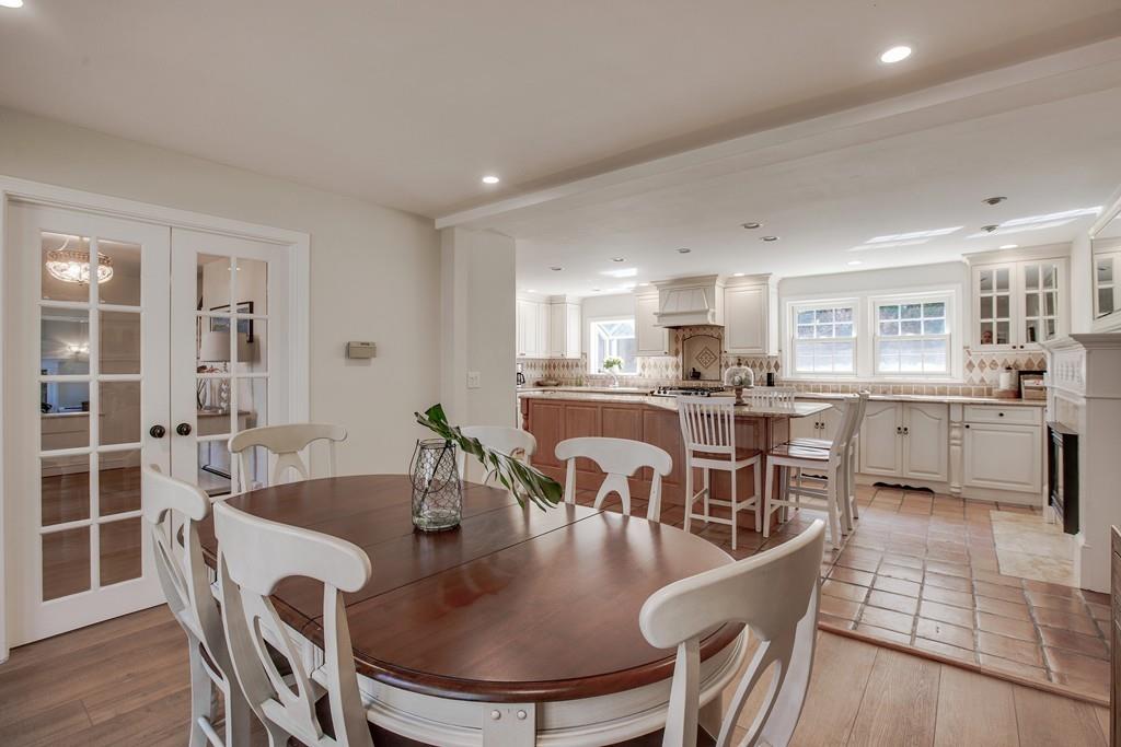 20 Notre Dame Road Acton, MA 01720 - Photo 7 of 30 Gallery Image 7