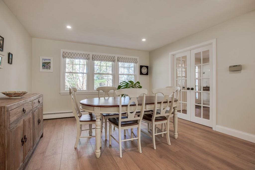 20 Notre Dame Road Acton, MA 01720 - Photo 8 of 30 Gallery Image 8