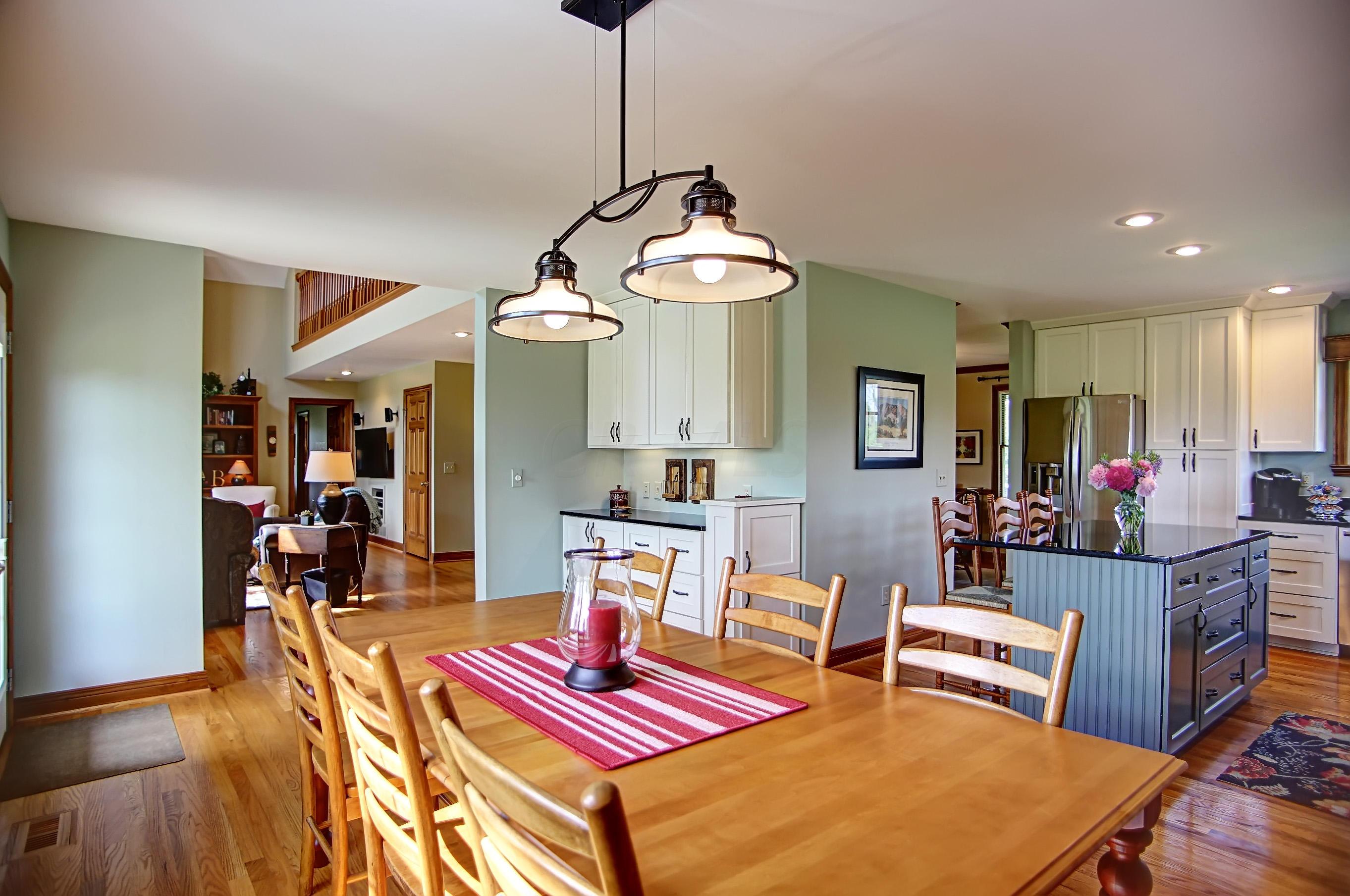 4333 Fry Road Ostrander, OH 43061 - Photo 11 of 57 Gallery Image 11