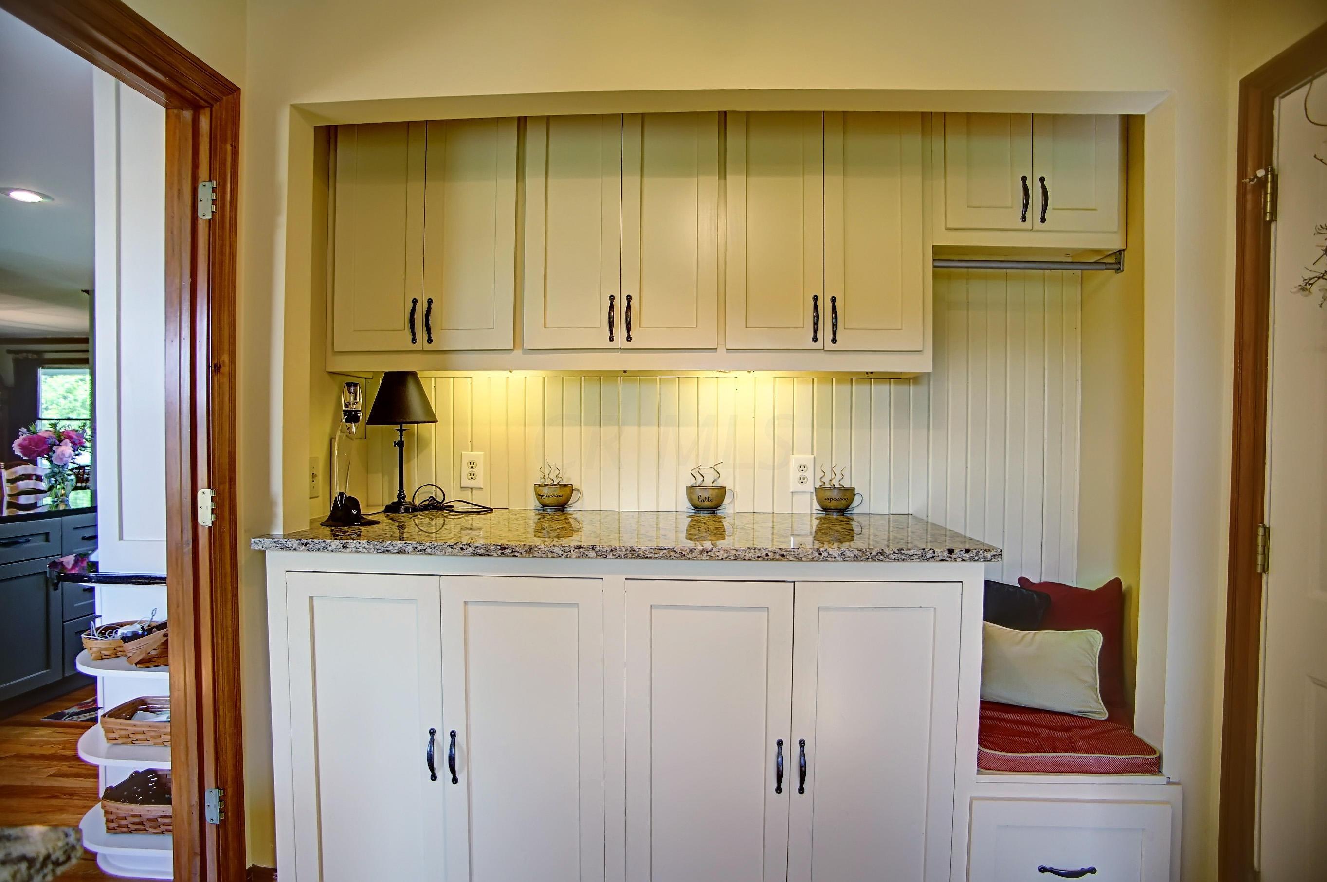4333 Fry Road Ostrander, OH 43061 - Photo 20 of 57 Gallery Image 20