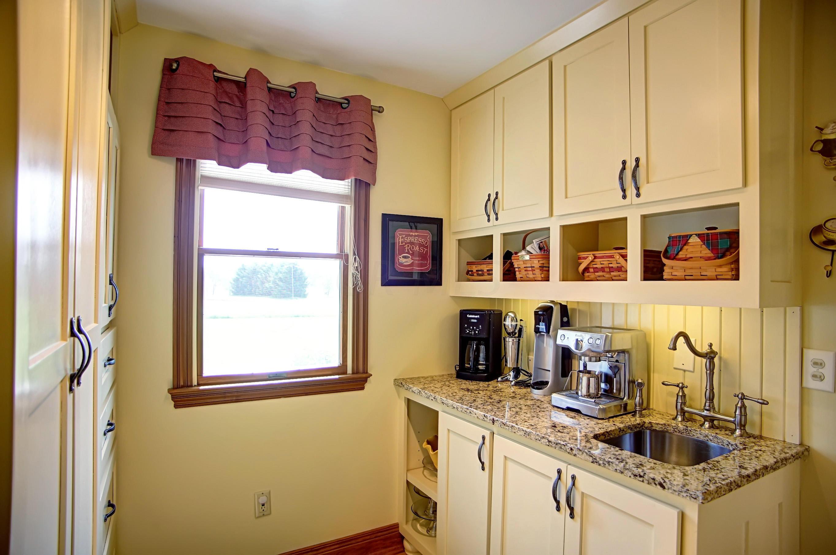 4333 Fry Road Ostrander, OH 43061 - Photo 21 of 57 Gallery Image 21