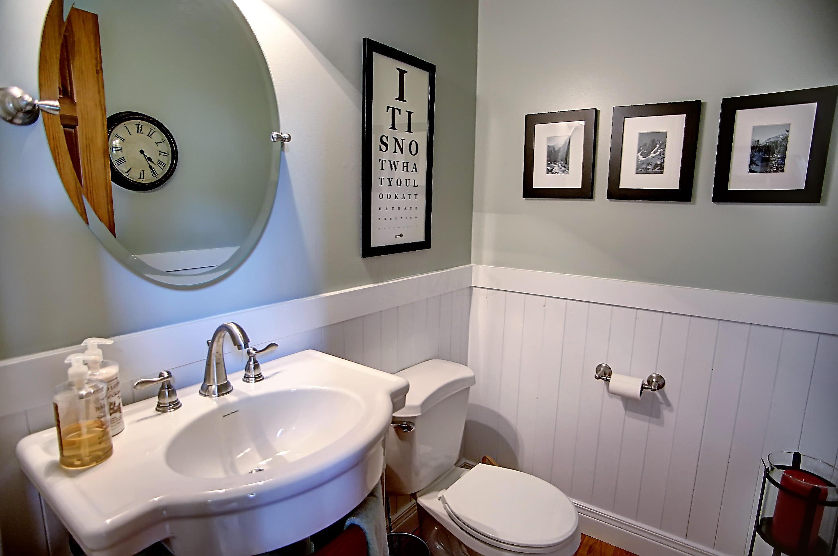 4333 Fry Road Ostrander, OH 43061 - Photo 24 of 57 Gallery Image 24