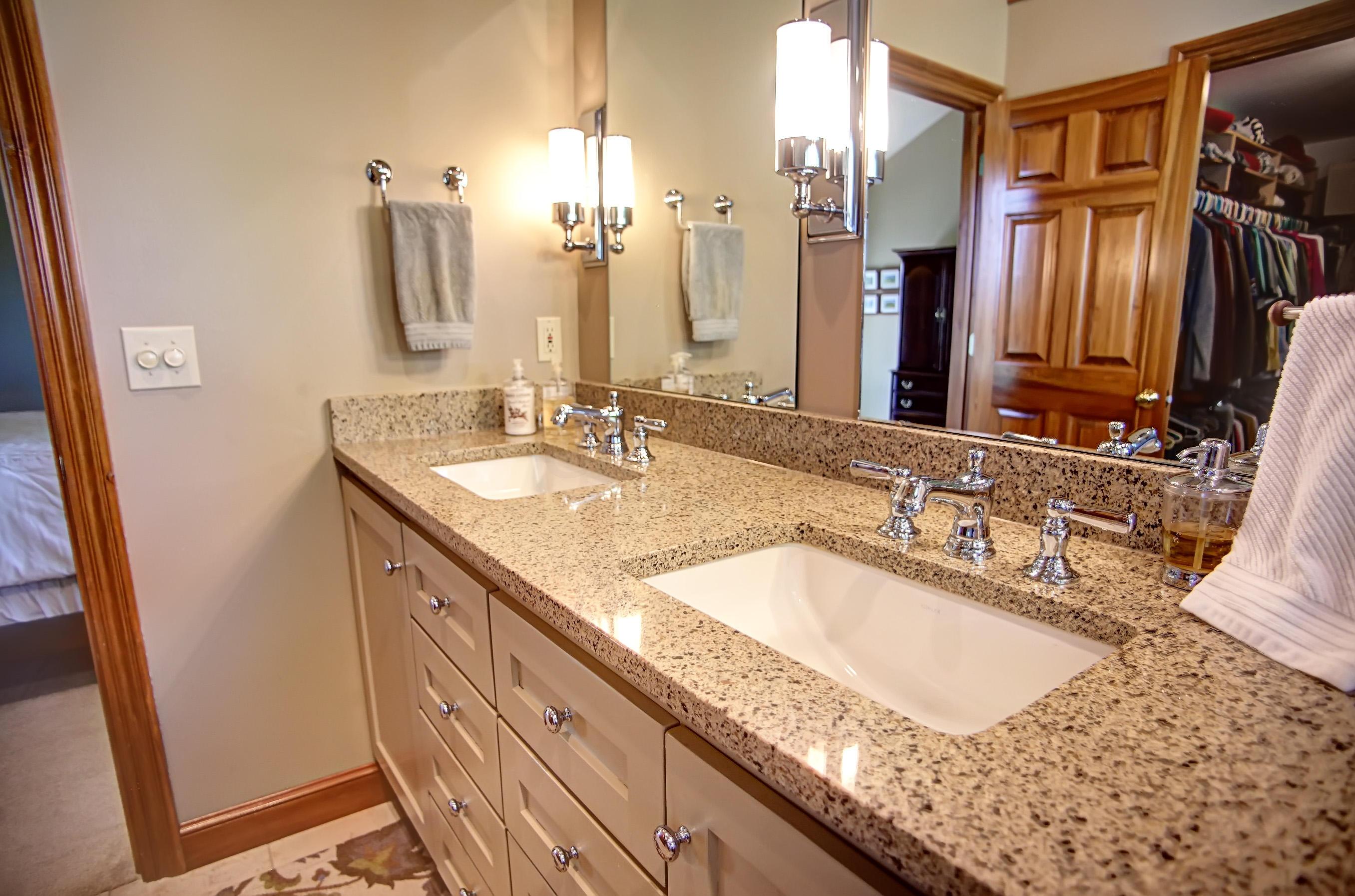 4333 Fry Road Ostrander, OH 43061 - Photo 27 of 57 Gallery Image 27