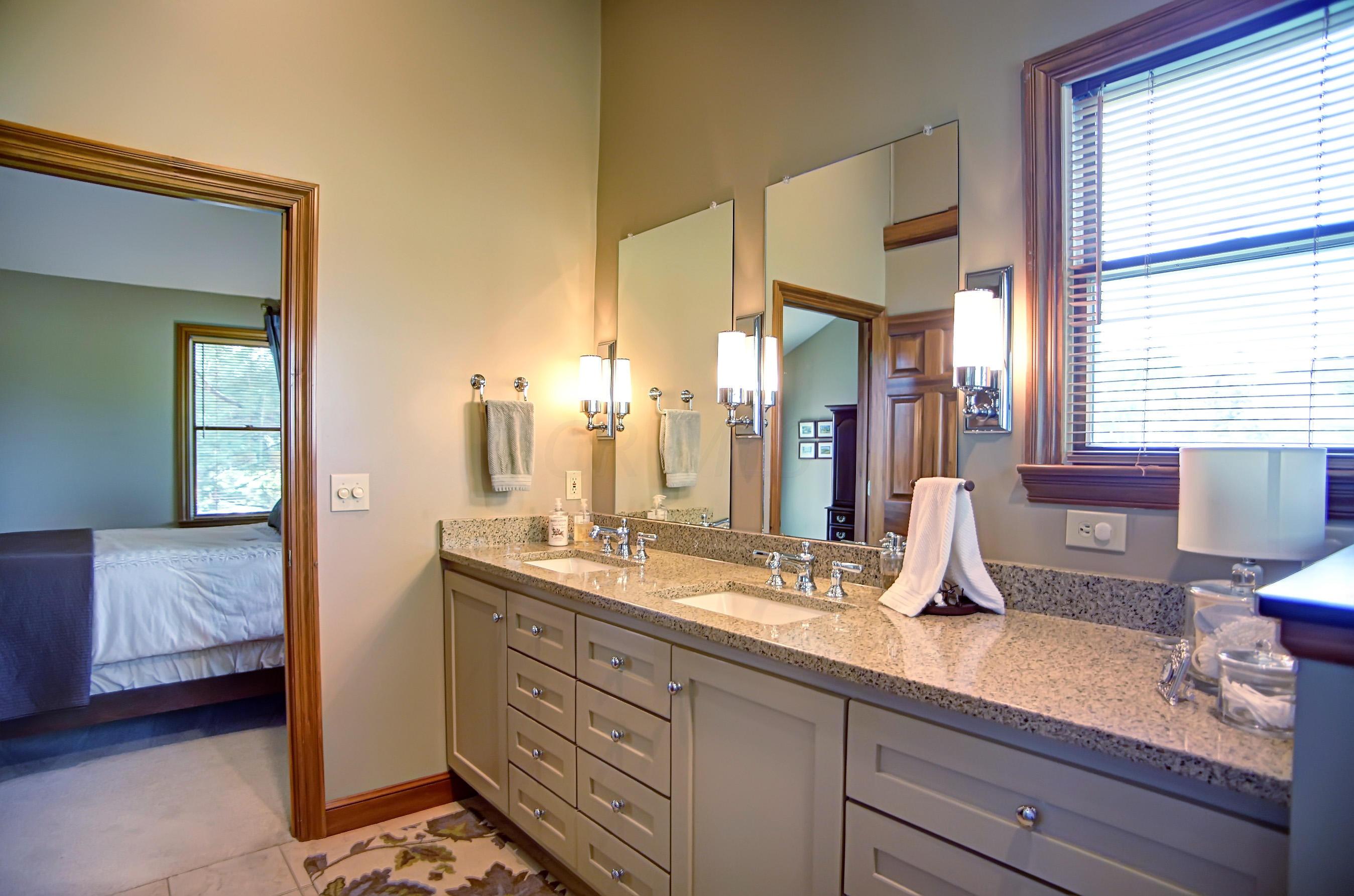 4333 Fry Road Ostrander, OH 43061 - Photo 28 of 57 Gallery Image 28