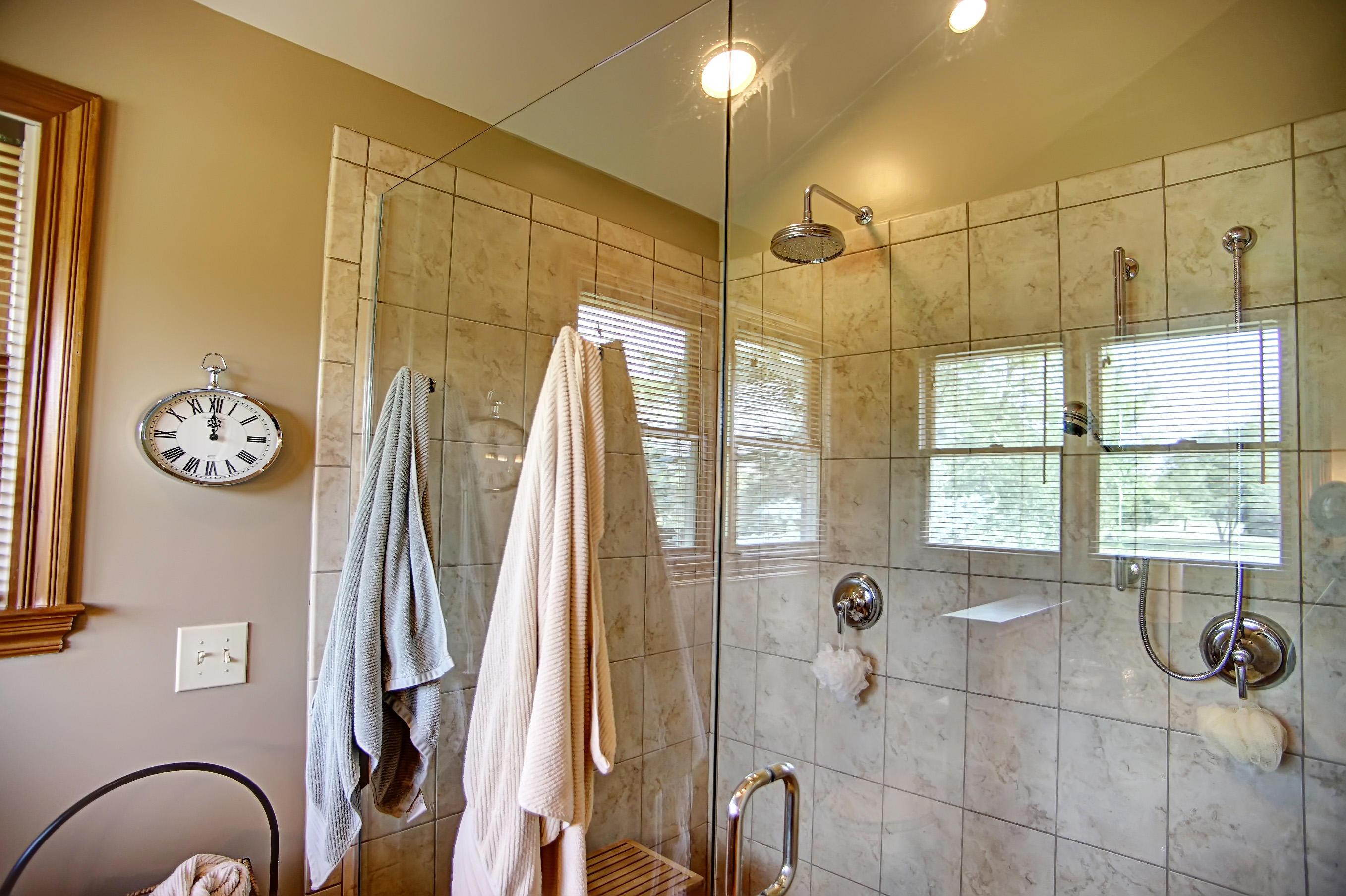4333 Fry Road Ostrander, OH 43061 - Photo 29 of 57 Gallery Image 29