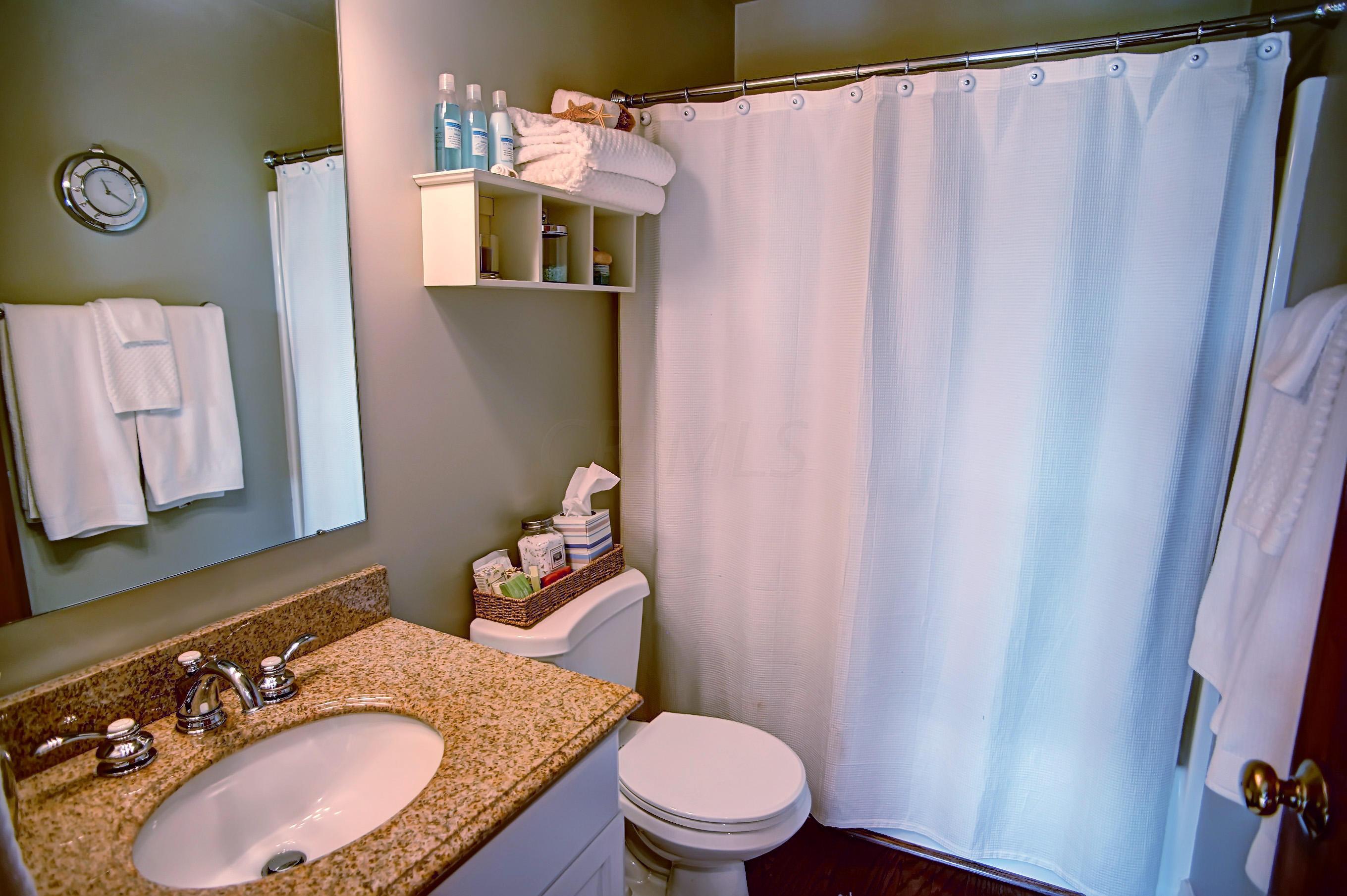 4333 Fry Road Ostrander, OH 43061 - Photo 32 of 57 Gallery Image 32