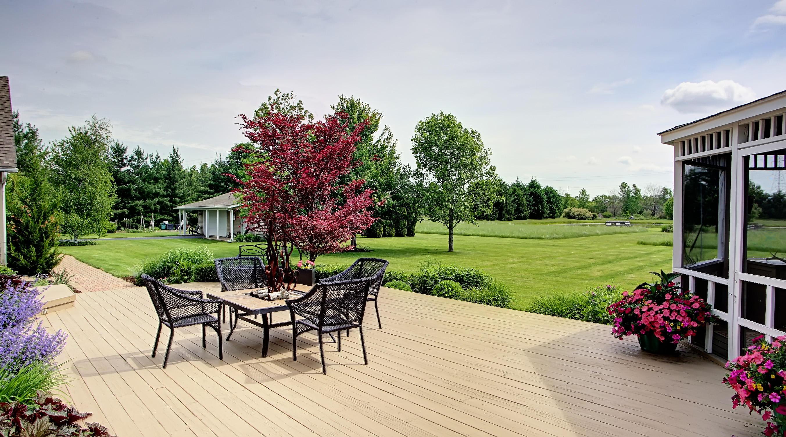 4333 Fry Road Ostrander, OH 43061 - Photo 41 of 57 Gallery Image 41