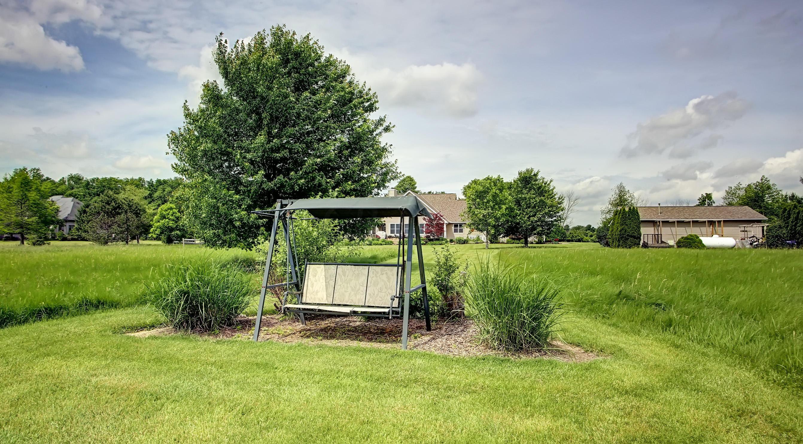 4333 Fry Road Ostrander, OH 43061 - Photo 46 of 57 Gallery Image 46