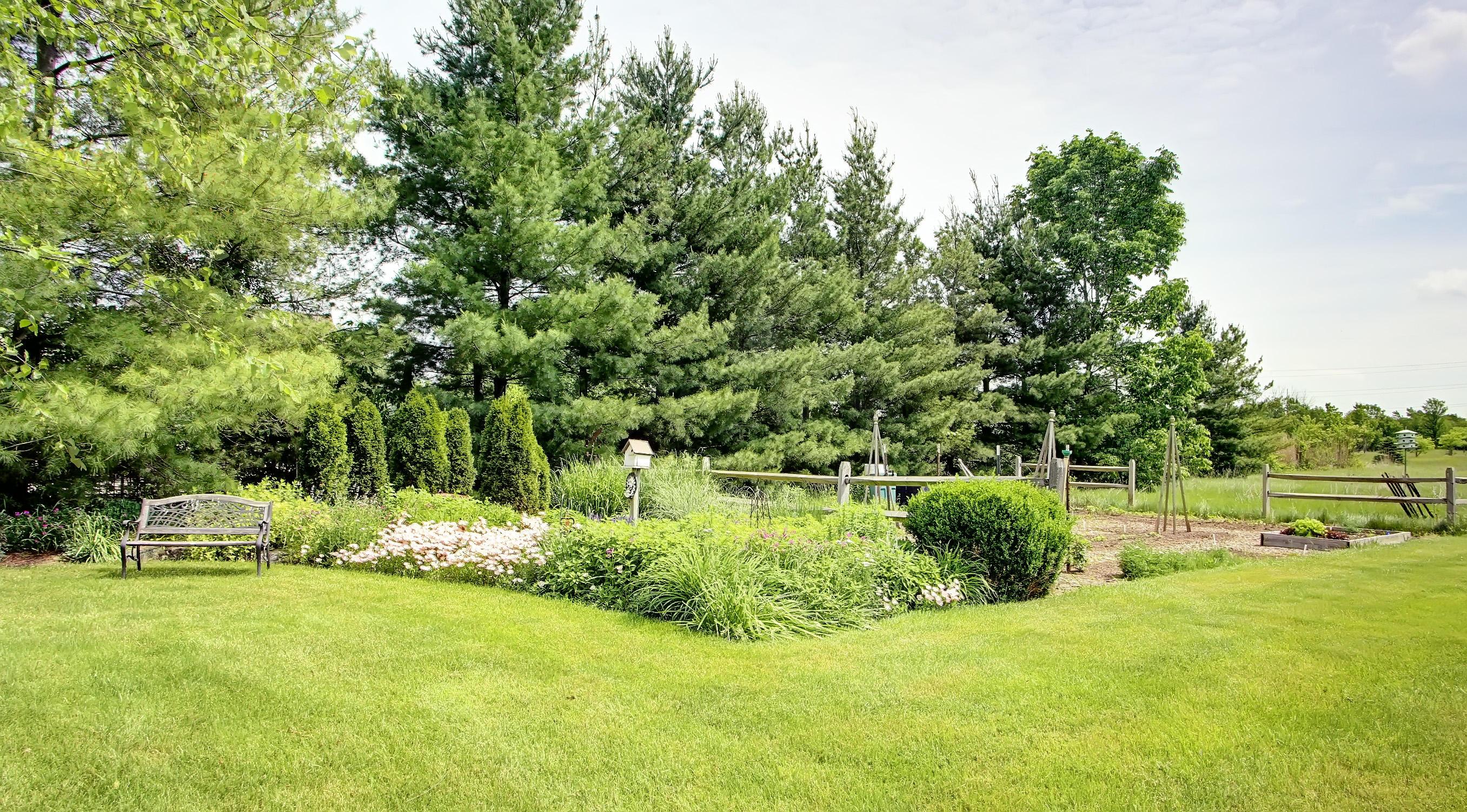 4333 Fry Road Ostrander, OH 43061 - Photo 47 of 57 Gallery Image 47