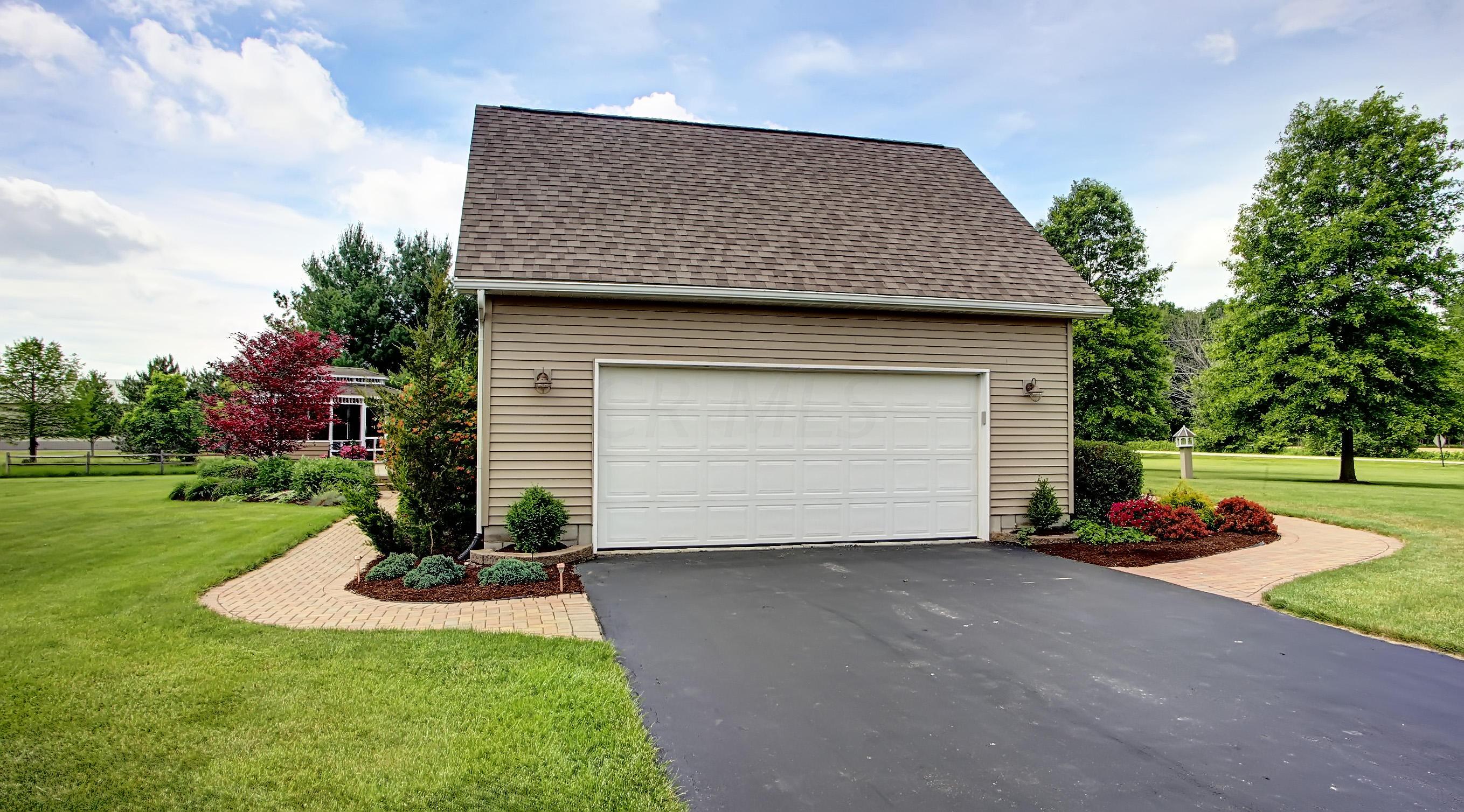 4333 Fry Road Ostrander, OH 43061 - Photo 54 of 57 Gallery Image 54