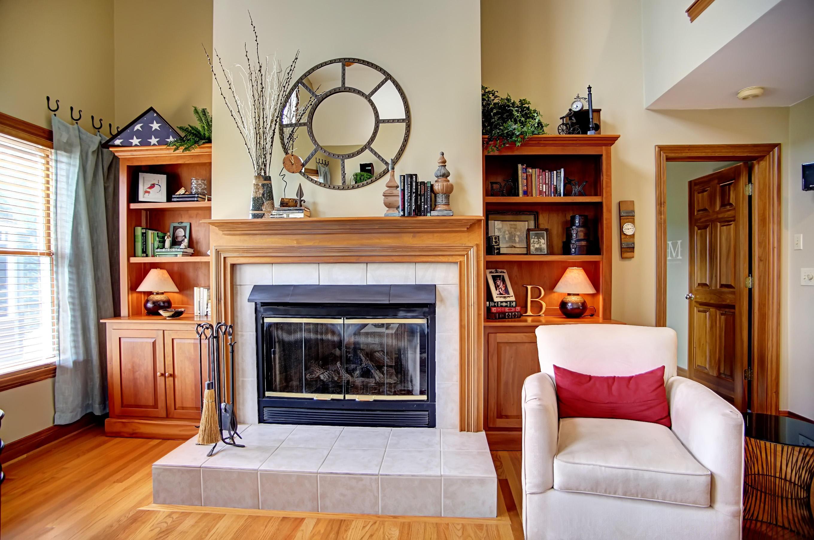 4333 Fry Road Ostrander, OH 43061 - Photo 8 of 57 Gallery Image 8