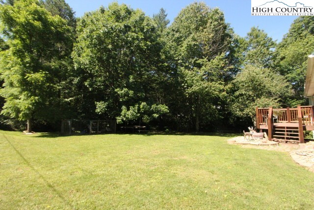 431 Lanter Road Speedwell, VA 24374 - Photo 4 of 10 Gallery Image 4