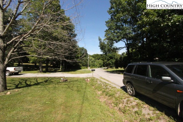 431 Lanter Road Speedwell, VA 24374 - Photo 9 of 10 Gallery Image 9