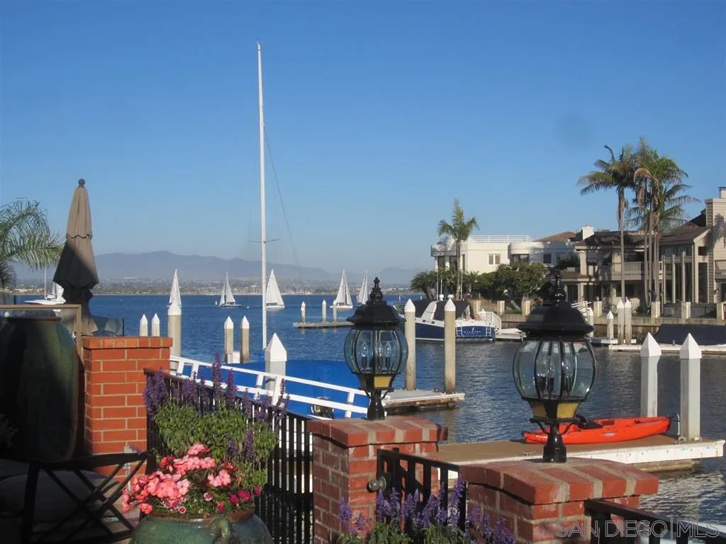 26 The Point Coronado, CA 92118 - Photo 5 of 23 a outdoor view of a building with sitting space