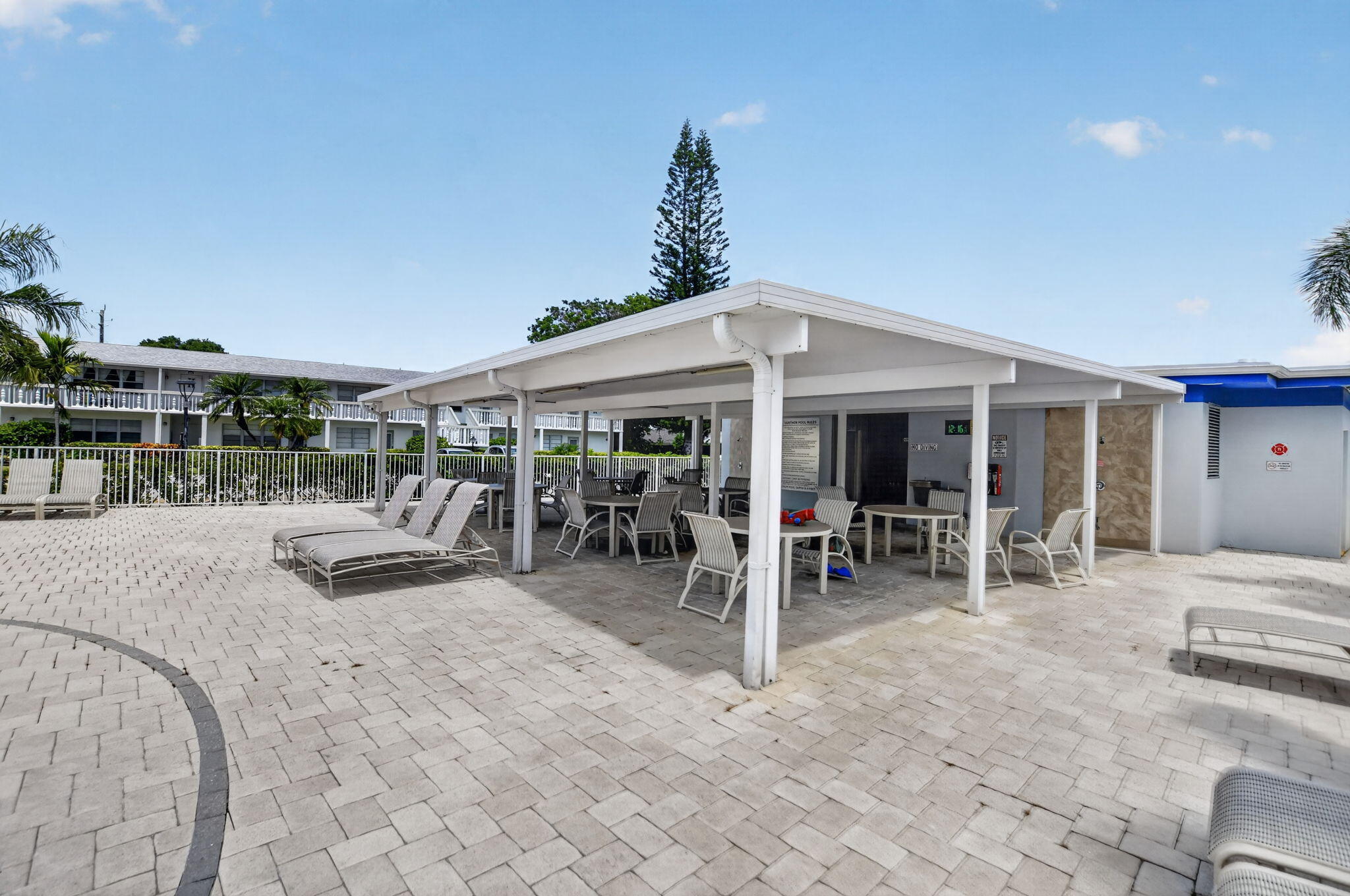 2049 Ventnor Crescent, Unit 2049 Deerfield Beach, FL 33442 - Photo 26 of 42 29-web-or-mls-DSC_1268