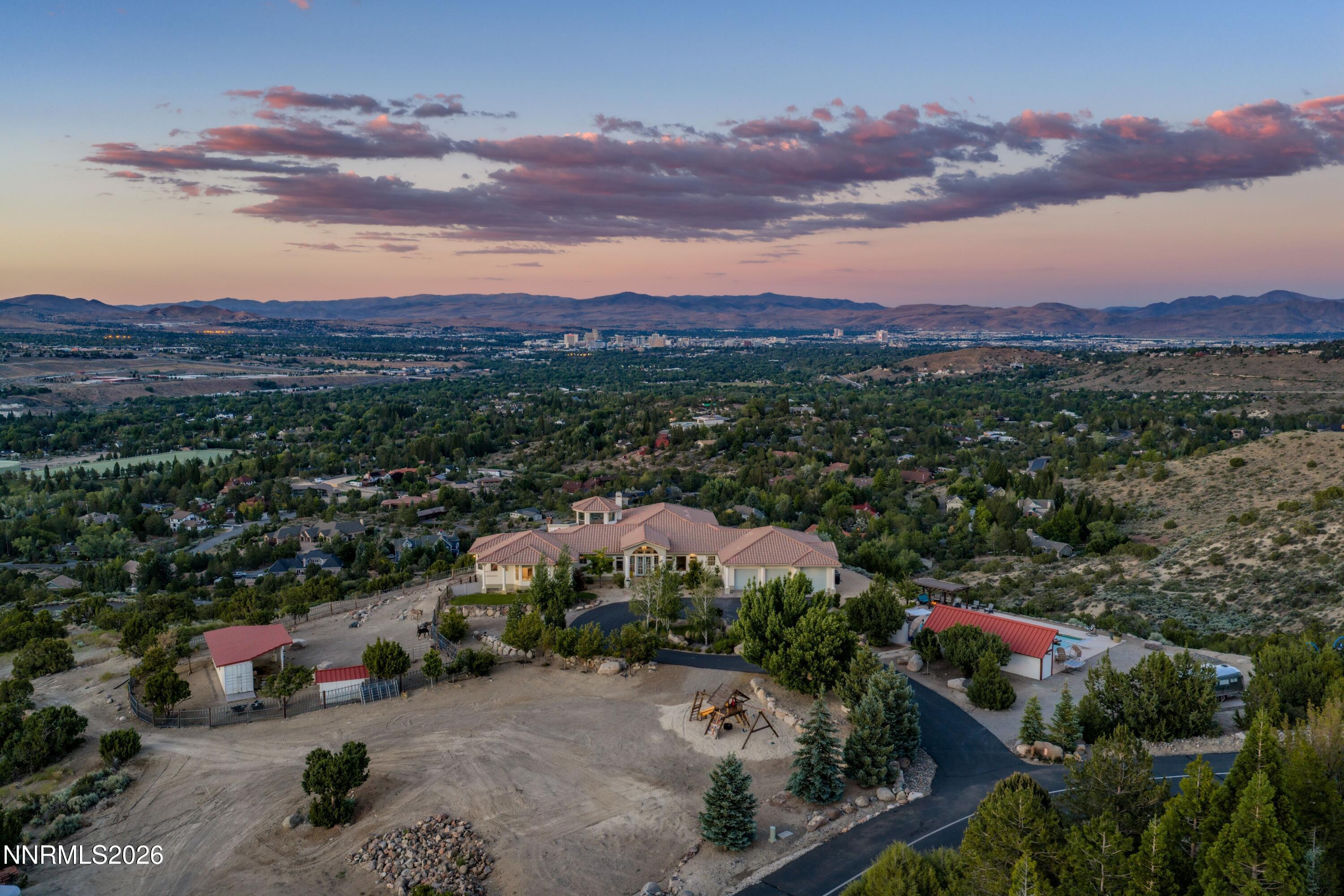 70 Bear Mountain Place Reno, NV 89519 - Photo 98 of 112 099_121-print-70_bear_mountain_drone-17_