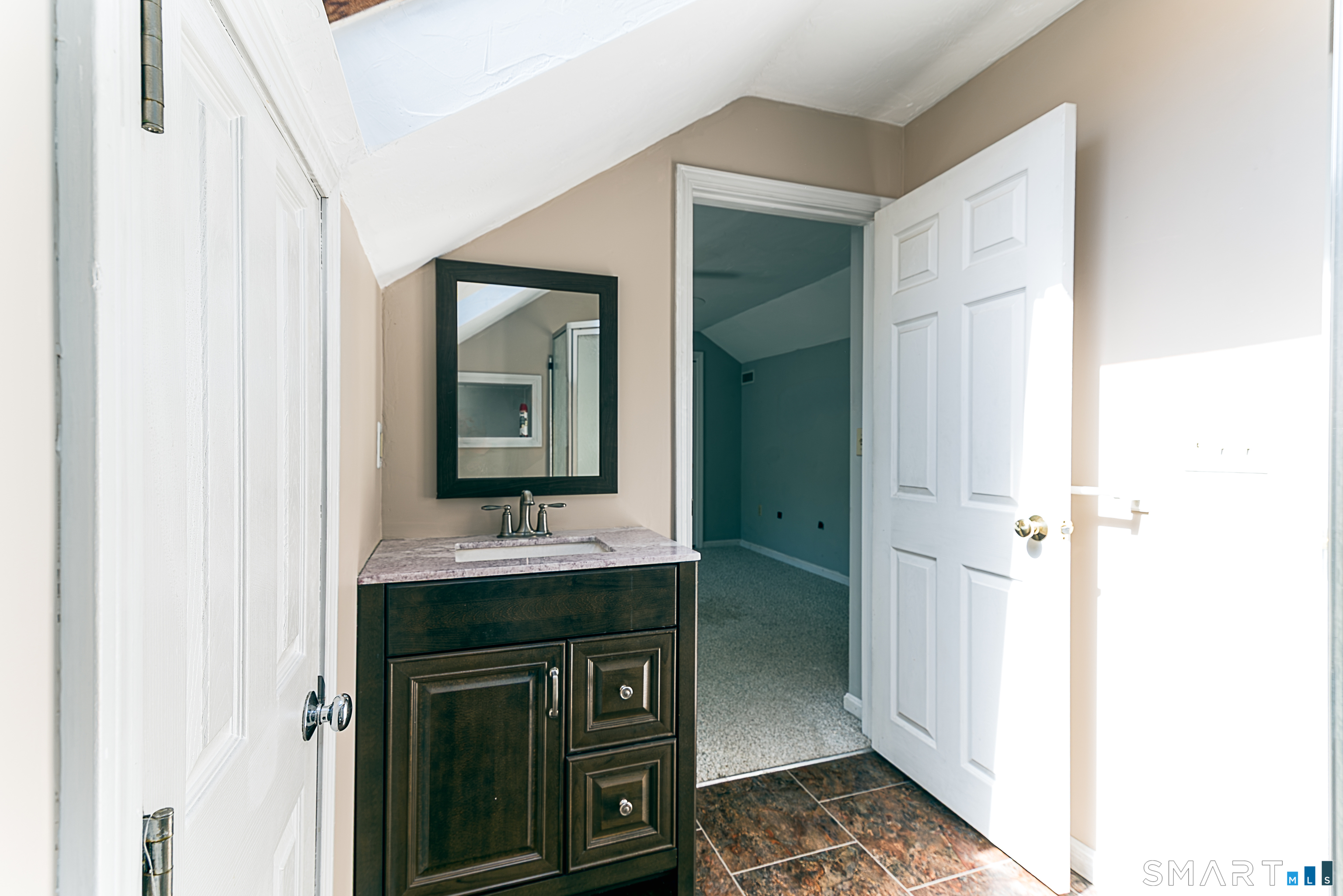 29 Lehtinen Road Thompson, CT 06277 - Photo 19 of 35 Gallery Image 19
