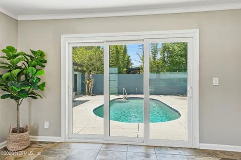 $449,500 | 3754 Rustic Lane, Jacksonville, FL 32217