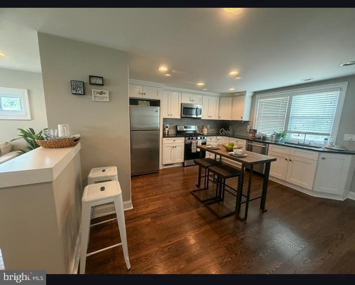615 47th Street Baltimore, MD 21224 - Photo 10 of 33