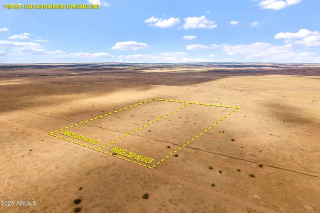 a view of an ocean beach