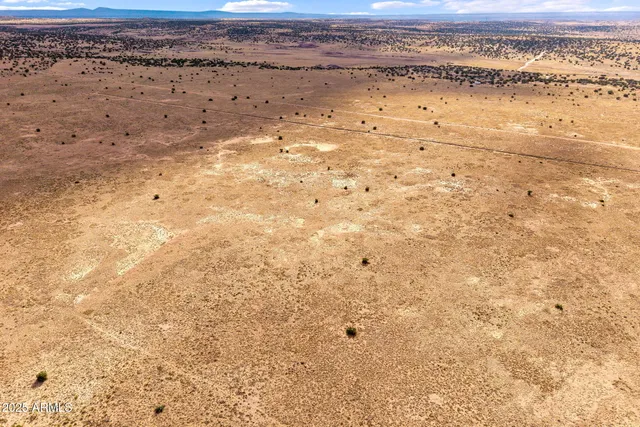 a view of an ocean beach
