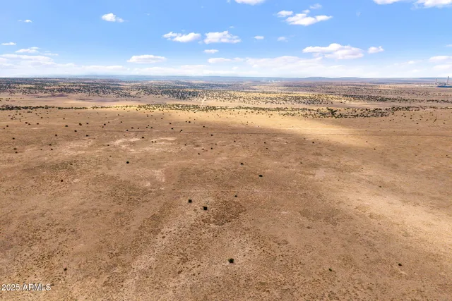 a view of an ocean beach