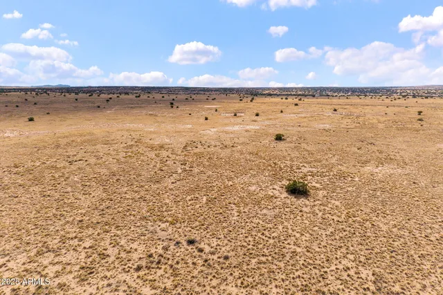 a view of an ocean beach