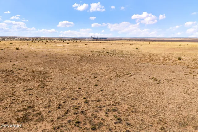 a view of an ocean beach