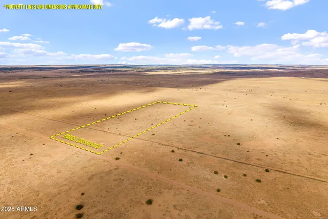 a view of an ocean beach