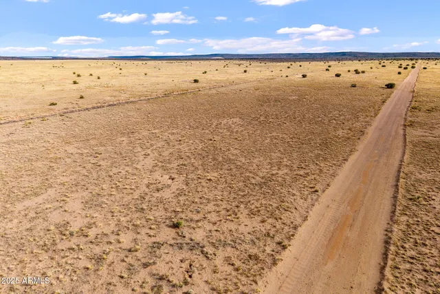 a view of an ocean beach
