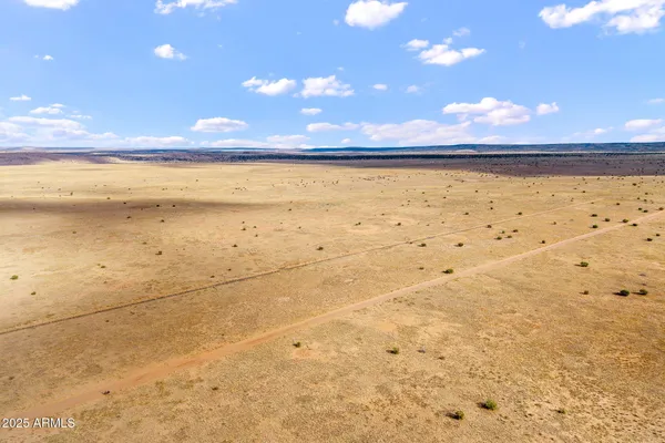 a view of an ocean beach