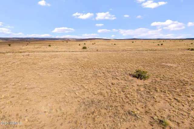 a view of an ocean beach