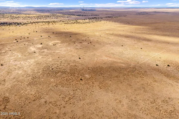 a view of an ocean beach
