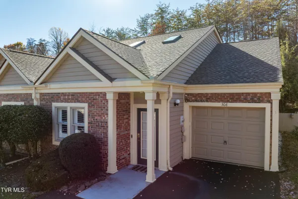 $295,000 | 308 Arbor Terrace, Kingsport, TN 37660
