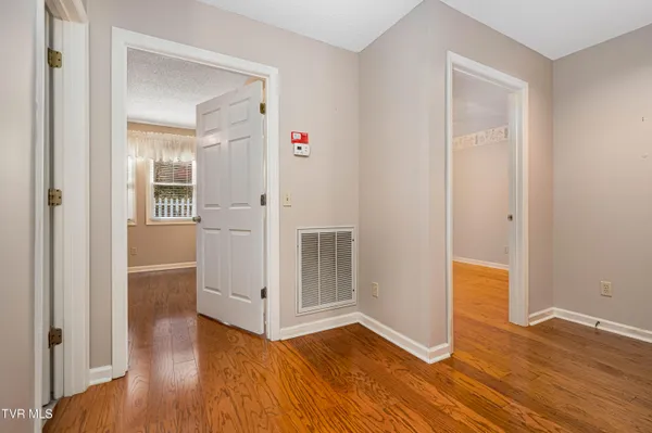 $295,000 | 308 Arbor Terrace, Kingsport, TN 37660