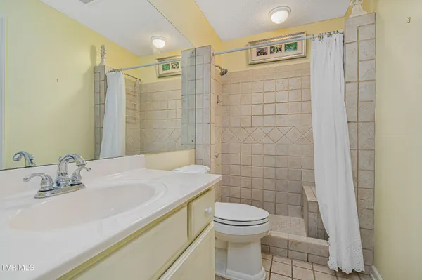 $295,000 | 308 Arbor Terrace, Kingsport, TN 37660